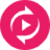 vitomu(��Ƶת��Ƶ����)v1.2.0.1 ���İ�