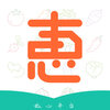 �ݵö�app