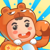 �ܺ��ӿ����ƽ��v1.0 ��׿��