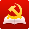 �й��õ�Աappv2.4.1 ���°�