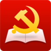 �й��õ�Աappv2.4.1 ���°�