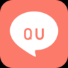 ȤȤv1.2.5 ��׿��