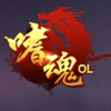 �����Ȼ�Online�๦�ܸ���v1.1 ��Ѱ�