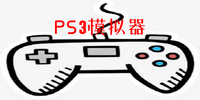 PS3ģ����