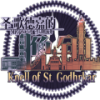 Knell of St. Godhrkar(ʥ¼εƽ)v1.20 ׿