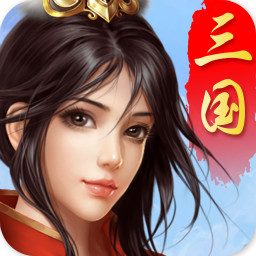 ��Խǧ���ڹ���v1.0 ��׿��