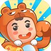 �ܺ��ӿ���v1.0 ��׿��
