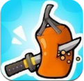 Fill It! Sand(�Ҵ�ɳ����6)v1.0.0 ��׿��