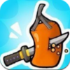 Fill It! Sand(�Ҵ�ɳ����6)v1.0.0 ��׿��