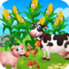 Happy Farm Day(ũ�����ĵ�һ��)v1.2 ��׿��