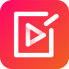 ��һ��appv1.1.0.5 ��׿��