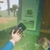 ����ɢǮģ����v1.0 ��׿��