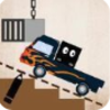 Monster Challenge(��������ս)v1.0.5 ��׿��