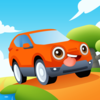 ��������v1.3.7 ��׿��
