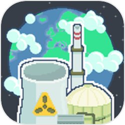 Reactor(��Դ���)v1.69 ��׿��