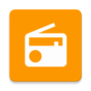 �ҵ�����v2.3.2 ��׿��