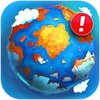 Almighty(ȫ���ϵ�)v1.50.7 ��׿��