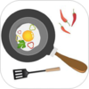 �󸾲���v1.0.1 ��׿��
