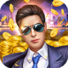 ����ʮ����ȥ����v3.483 ��׿��