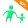 �ҳ�ѧУv3.2.8 ��׿��