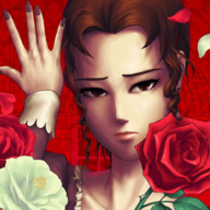 Ǿޱ�봻�ֻ���v1.0.1 ���°�