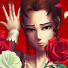 Ǿޱ�봻�ƽ��v1.0.1 ȥ����