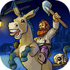 Graveyard Keeper(��Ĺ���ڹ���)v1.129 ��׿��