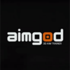 Aimgod�ⰲװ��ɫ��