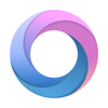 ������appv1.1.1 �ٷ���