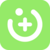 ҩ����v00.00.0005 ��׿��