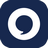 ��д��v2.0.0.2 �ٷ���