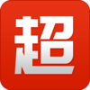 ���������̳�ֻ���v3.3.0 ��׿��