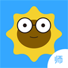 ���տ��Ķ���ʦappv1.8.6 ��׿��