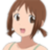 TRAINING WITH HINAKO(�ͳ���һ�����˶�������)v1.0 ��׿��