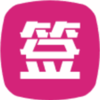 ǩ����v1.1.1 ��׿��