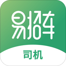 ���г�˾��v1.0.6 ��׿��