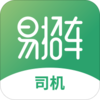 ���г�˾��v1.0.6 ��׿��