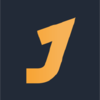 ��Ч����appv1.6.1 ��׿��