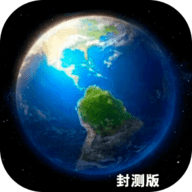 ���ģ�����ƽ��v4.0 ��׿��