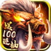 �콣����BT��v1.0 ��׿��