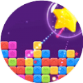 ָ�������������v1.0.1 ��׿��