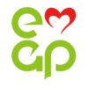 �͹ػ�appv1.1.9 ���°�