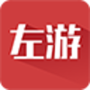 ��ͨ����ӳ�伤����v1.0.0.1 ��ɫ��