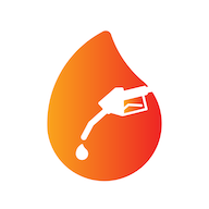 �ͻݶ��appv1.0.8 ���°�