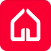 ţţ��appv1.3.2 ��׿��