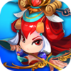 �һ����ֵܾ��ΰ�v1.0.0 ��׿��