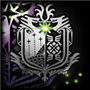 MHW��ԭ����Ѫ����ʾ���V2020.1.13 ��Ѱ�