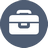 XiaMo Toolbox(����MODע�빤��)v2.0 ��Ѱ�