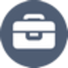 XiaMo Toolbox(����MODע�빤��)v2.0 ��Ѱ�