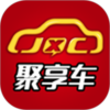 ������appv3.8 ��׿��